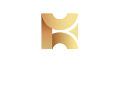 东营市凯源防水材料有限责任公司