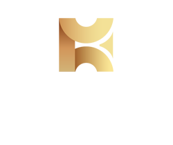 东营市凯源防水材料有限责任公司