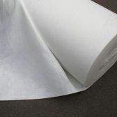 沥青瓦/土工材料